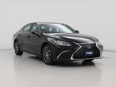 2024 Lexus ES 350 -
                Greensboro, NC