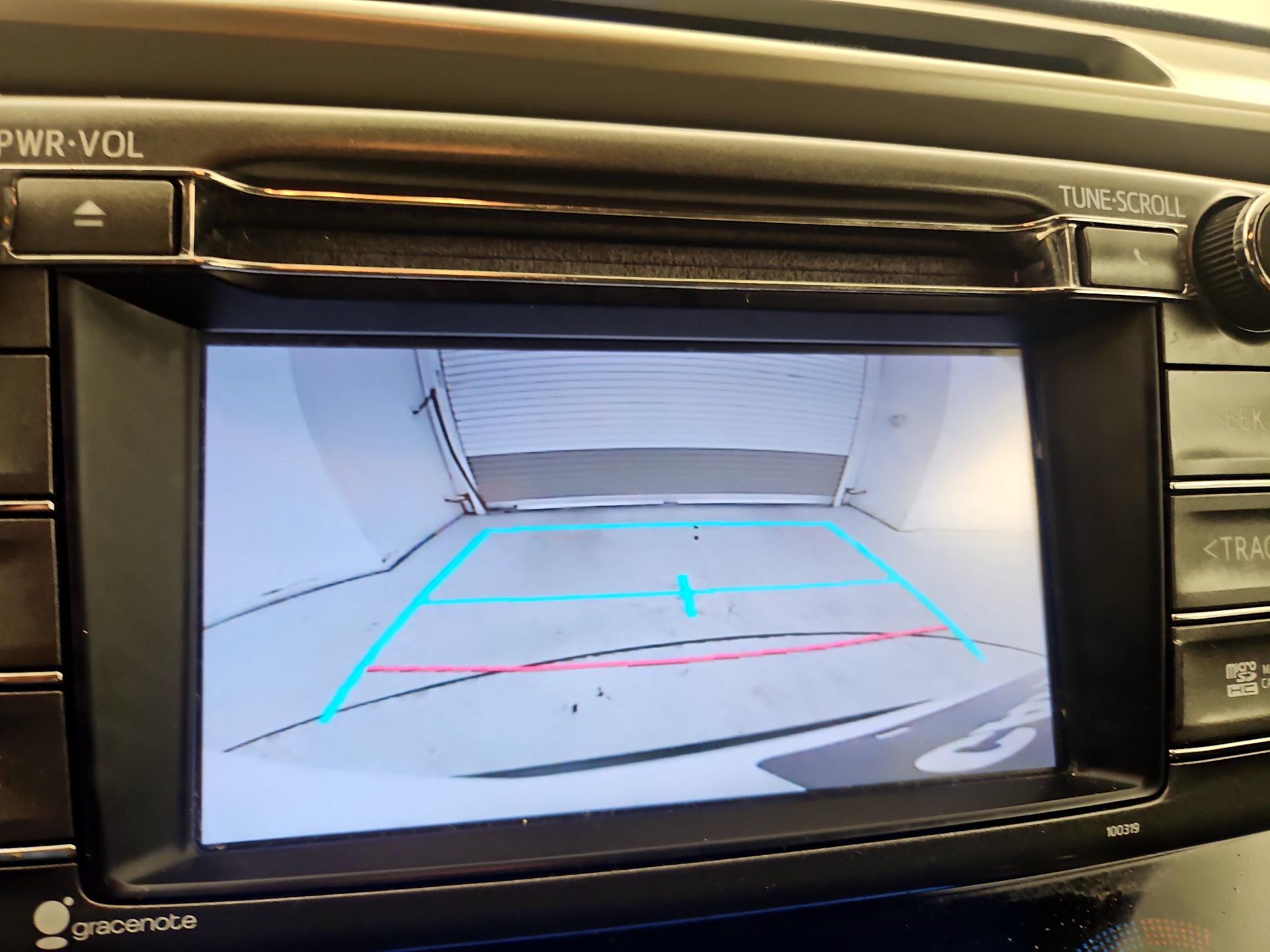 Thumbnail: 2015 Toyota RAV4 - 14