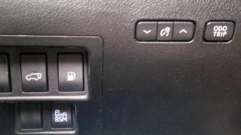 2013 Lexus RX 350 13