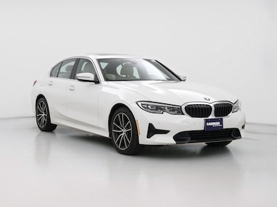 2019 BMW 3 Series 330xi -
                  Bristol, TN