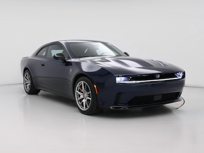 2024 Dodge Charger Scat Pack -
                  Gastonia, NC