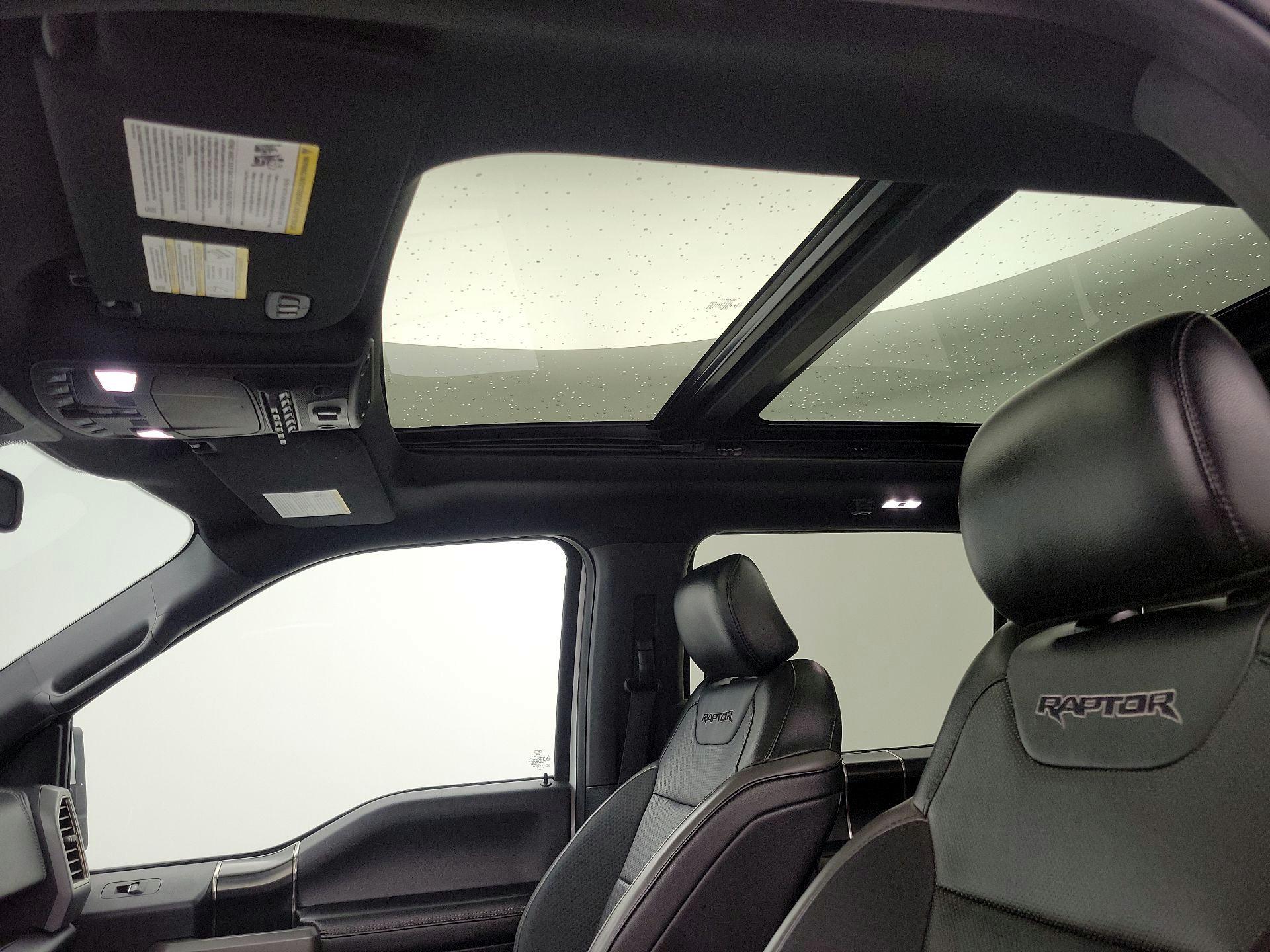 Thumbnail: 2019 Ford F-150 - 20