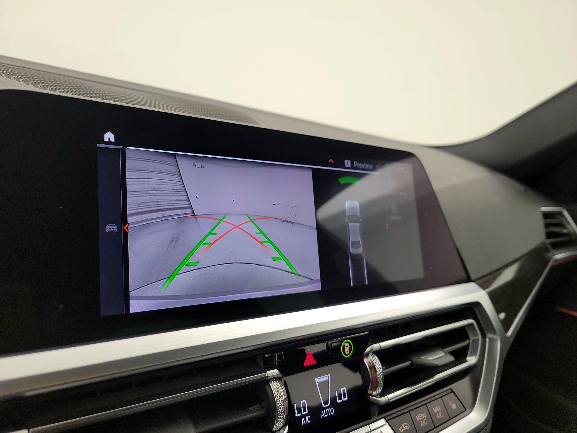 Thumbnail: 2019 BMW 3 Series - 15