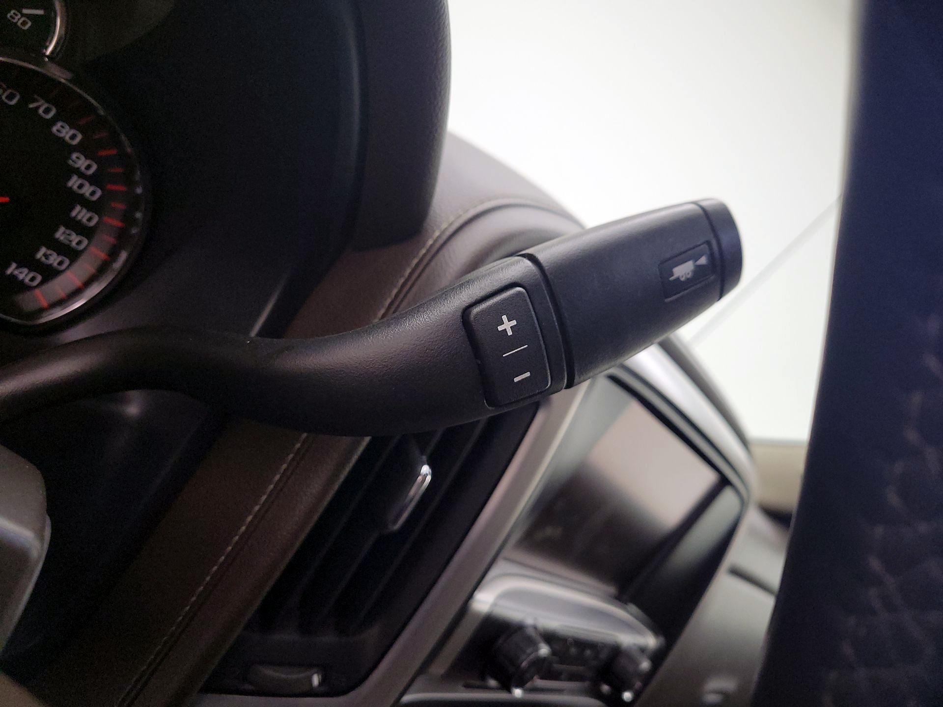Thumbnail: 2015 GMC Sierra 1500 - 18