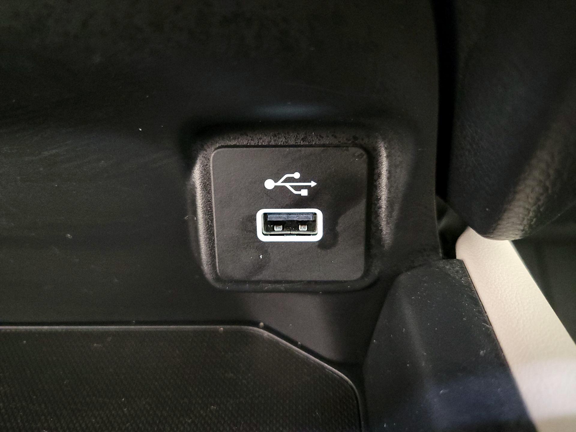 Thumbnail: 2024 Honda HR-V - 16