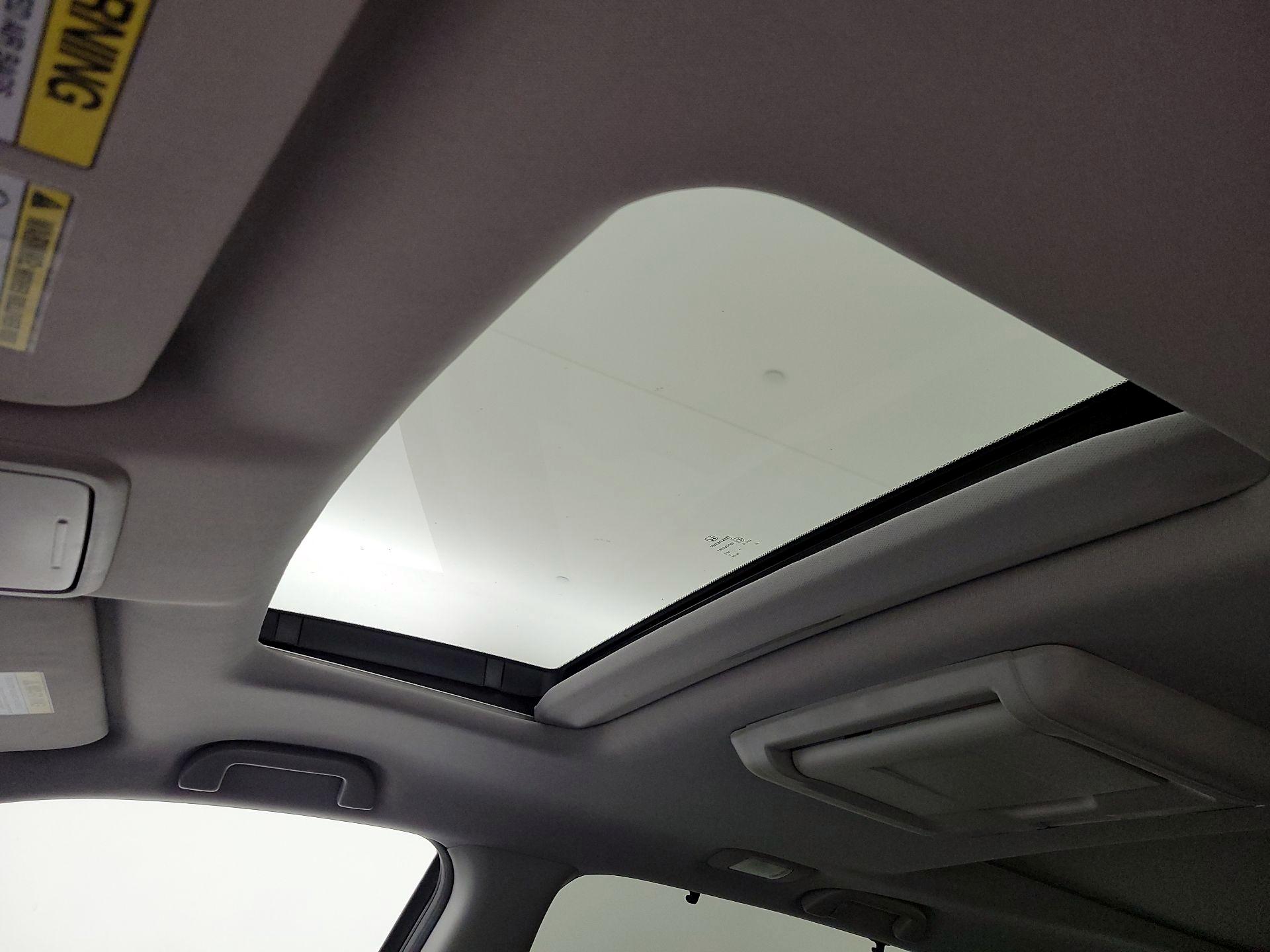 Thumbnail: 2016 Honda Pilot - 20