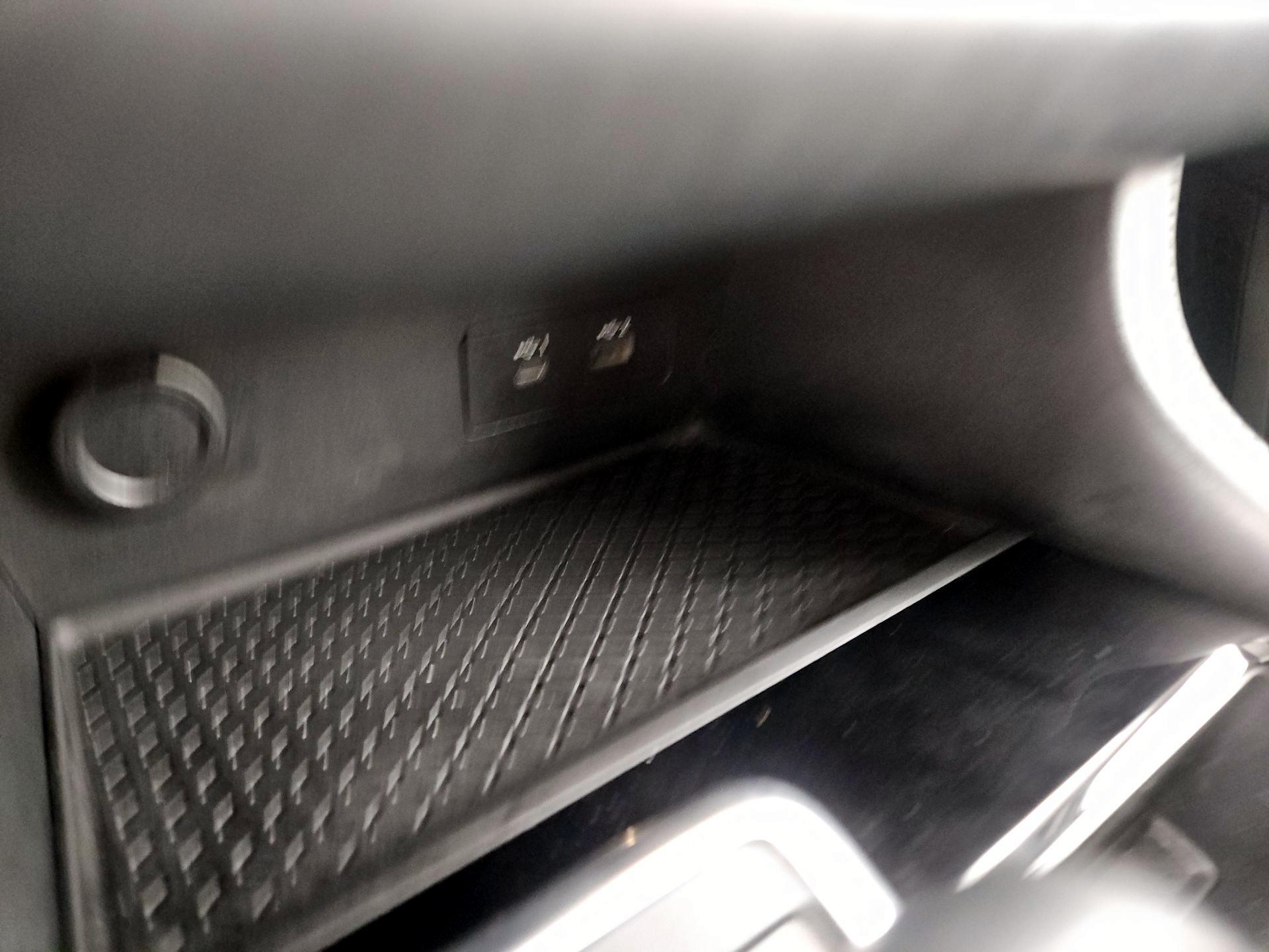 Thumbnail: 2022 Nissan Pathfinder - 18