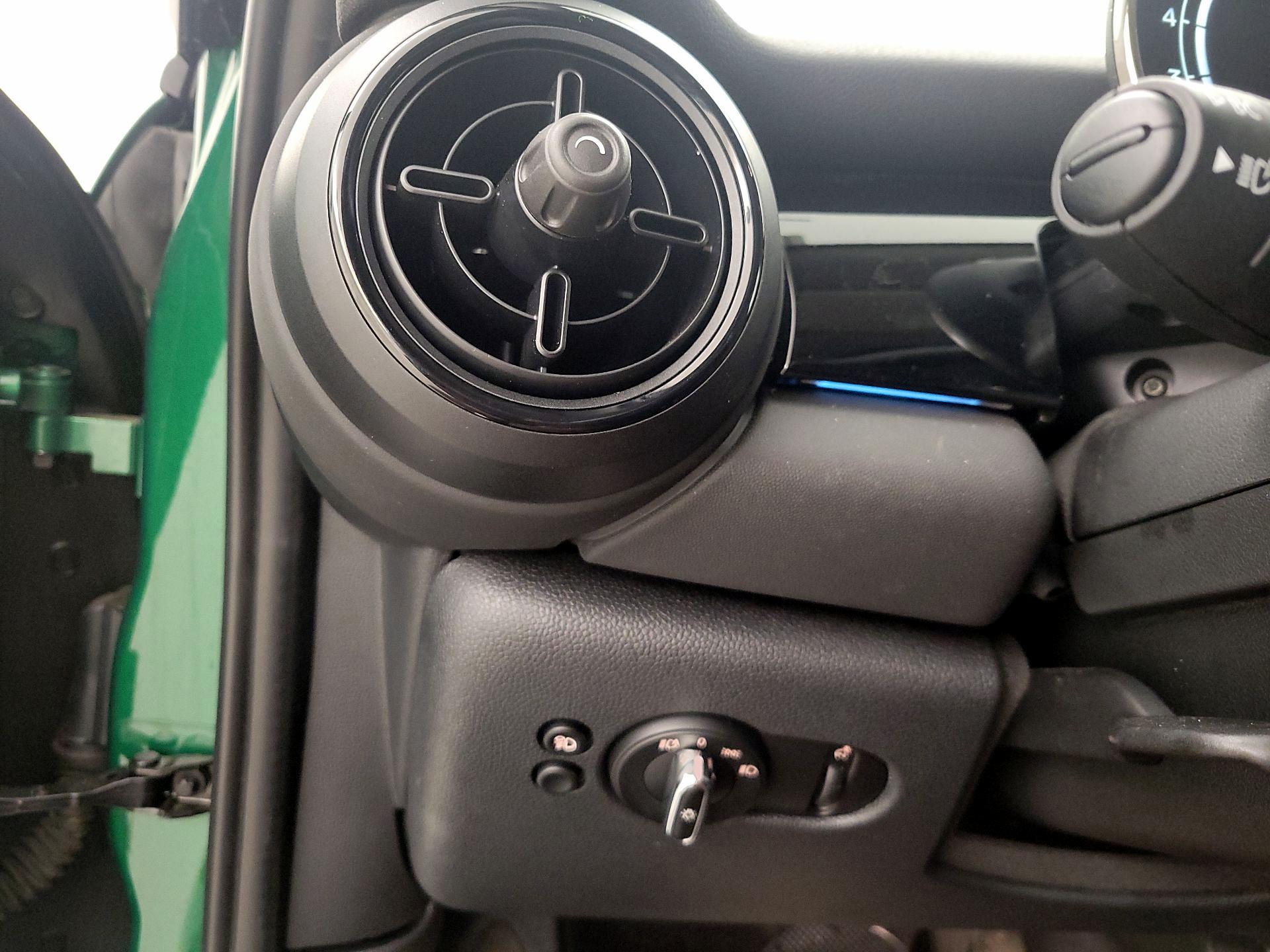 Thumbnail: 2023 MINI Cooper Hardtop - 13