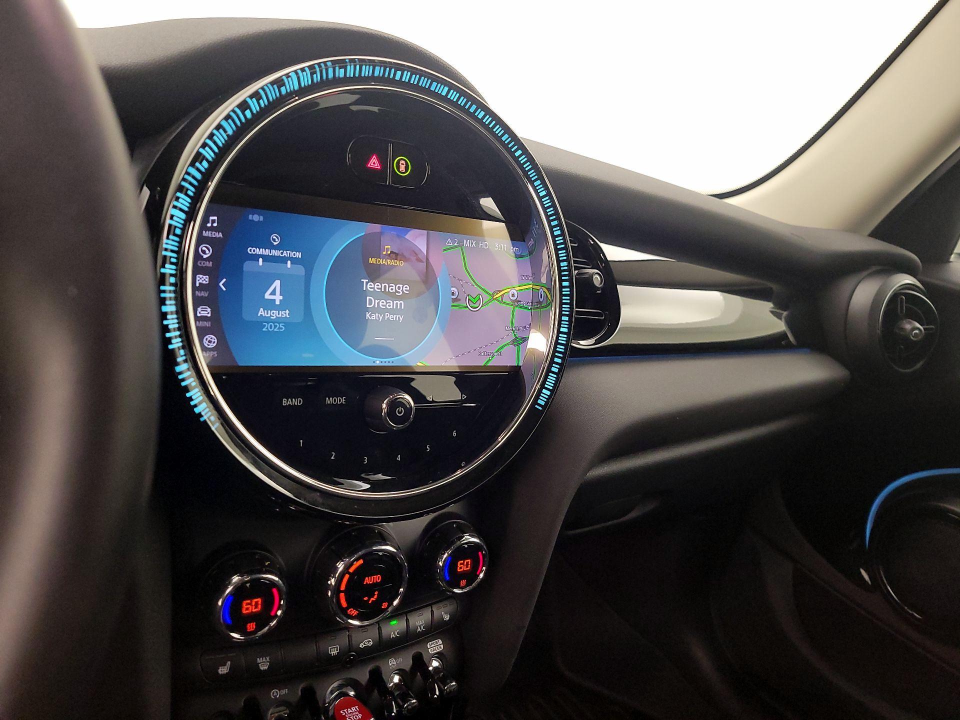 Thumbnail: 2023 MINI Cooper Hardtop - 15