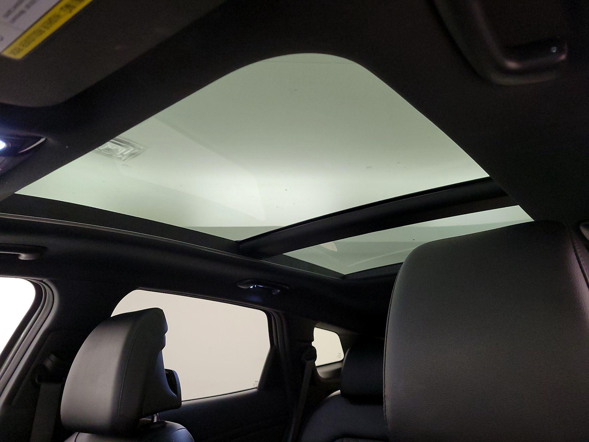 Thumbnail: 2023 Kia Sportage - 20