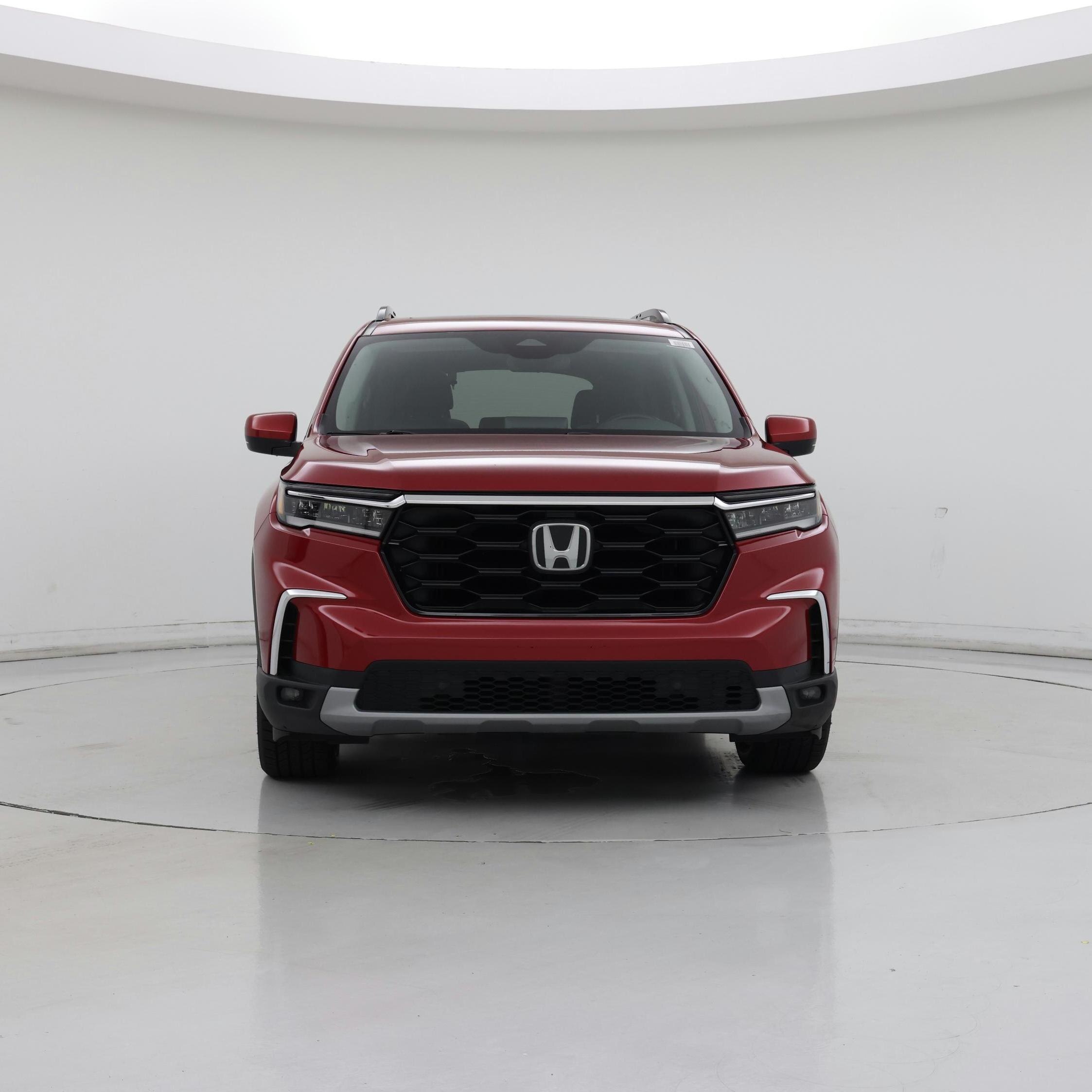 Thumbnail: 2023 Honda Pilot - 5