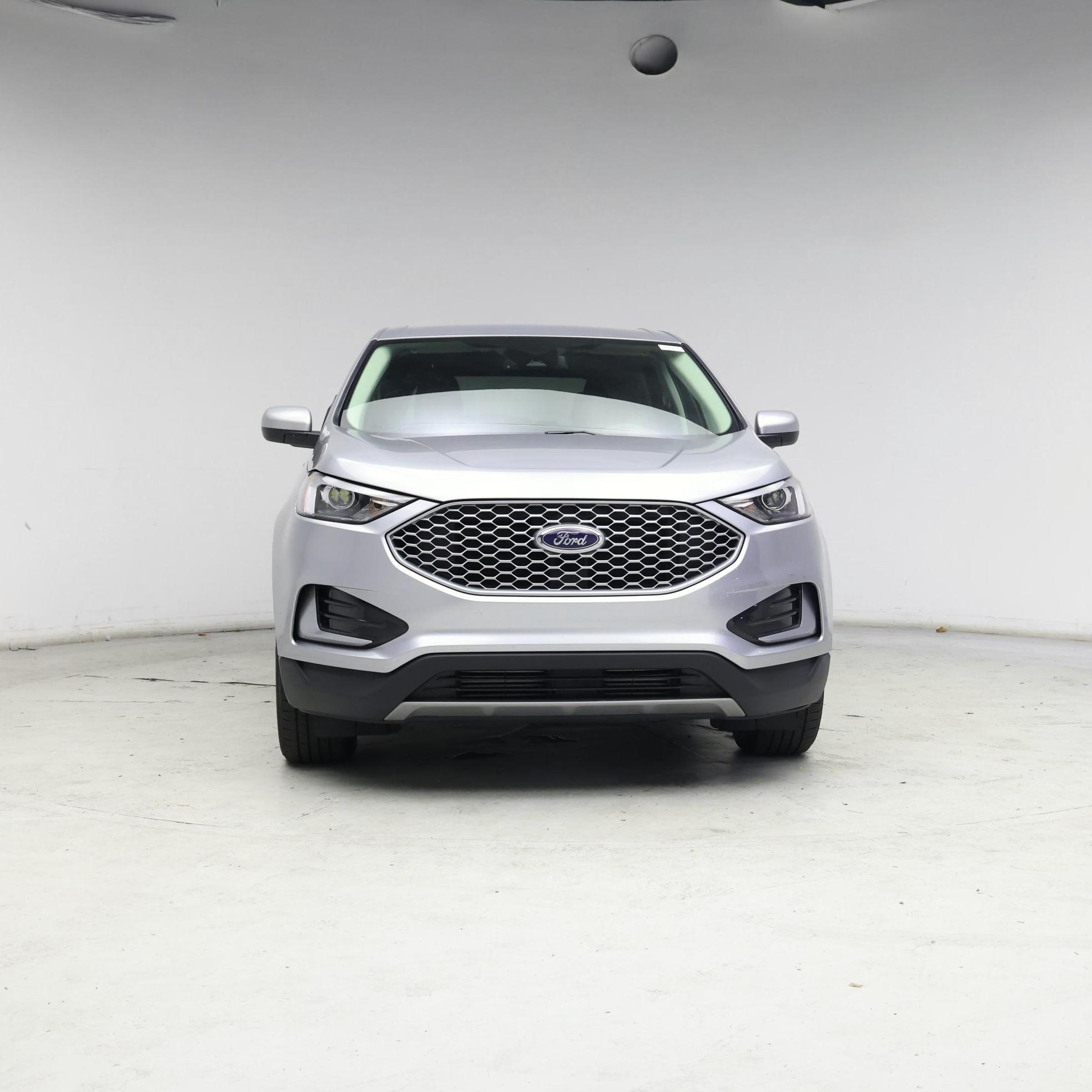 Thumbnail: 2024 Ford Edge - 5