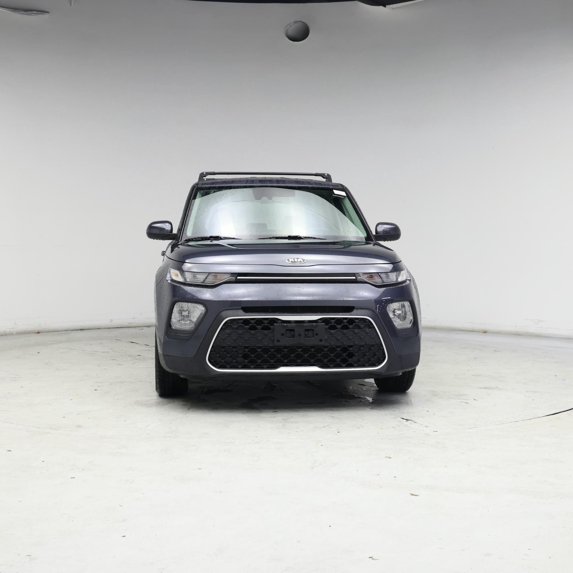 Thumbnail: 2020 Kia Soul - 5