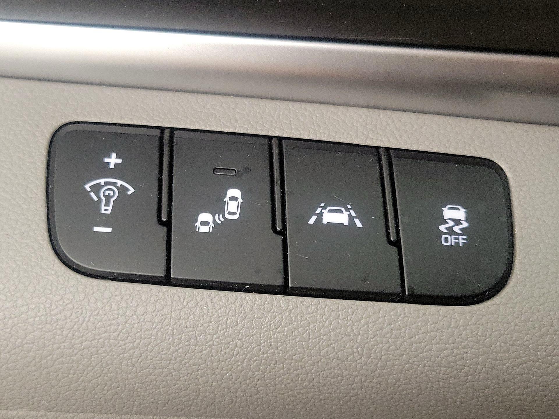 Thumbnail: 2019 Hyundai Elantra - 13