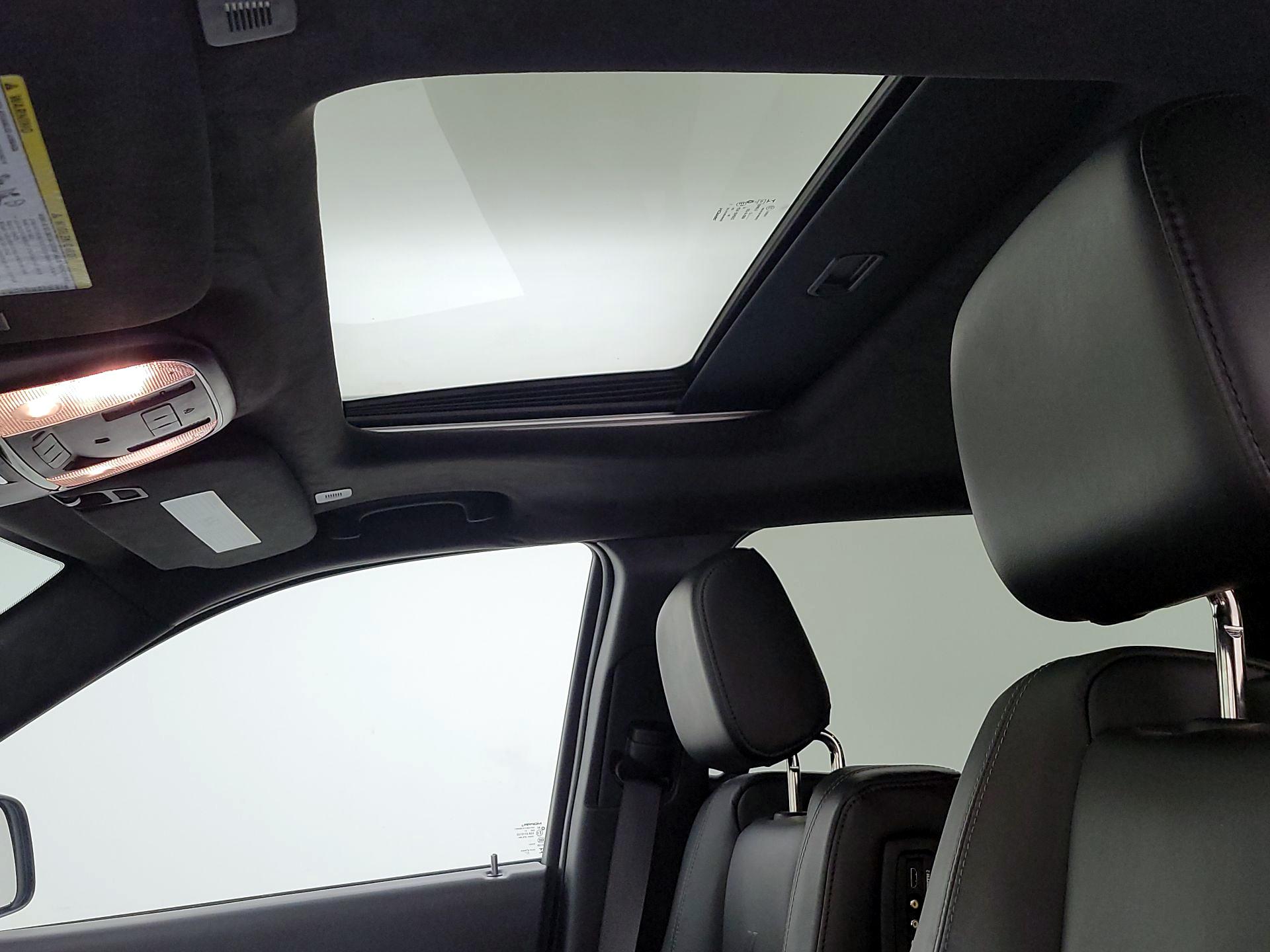 Thumbnail: 2021 Dodge Durango - 20