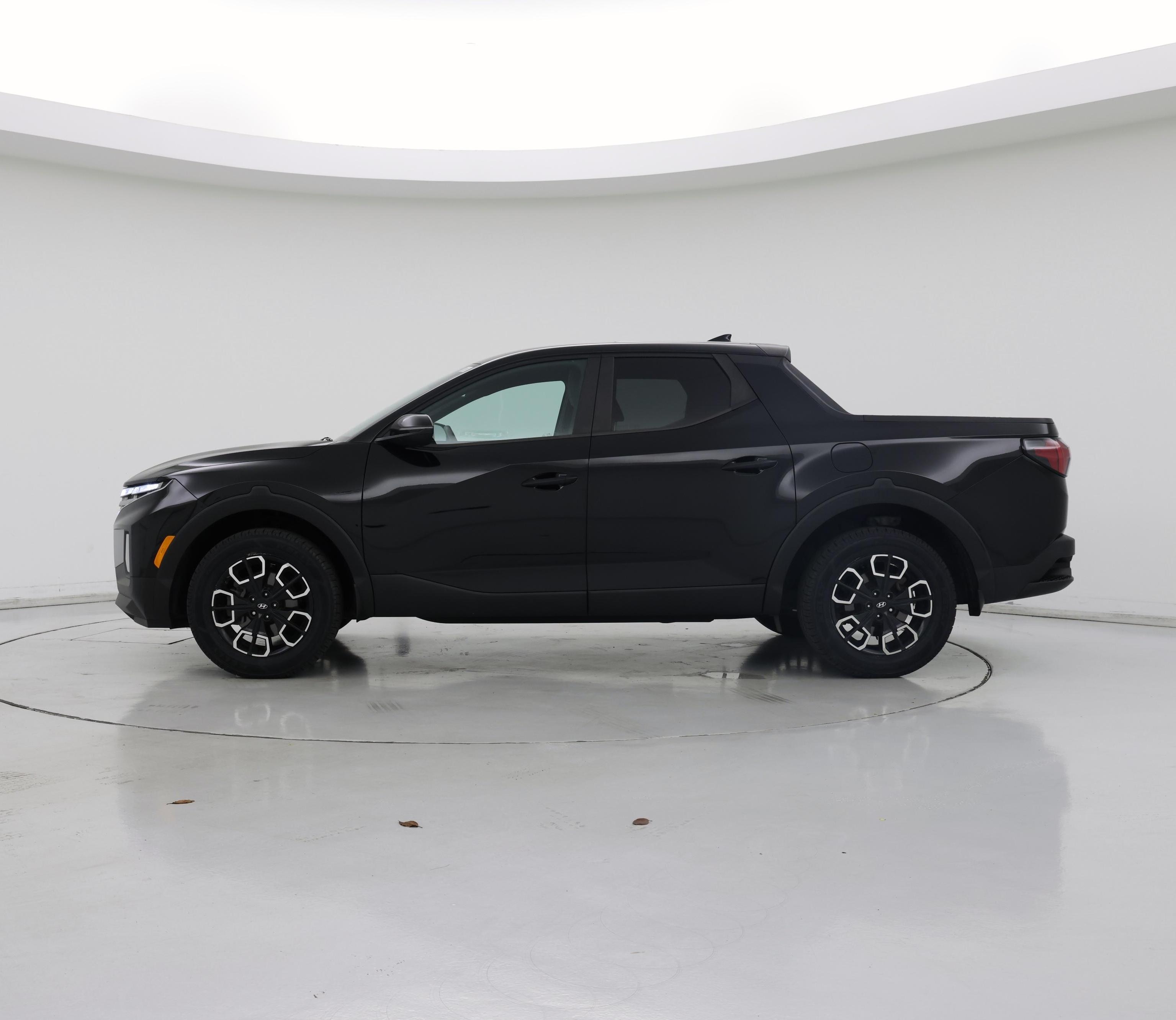 Thumbnail: 2022 Hyundai Santa Cruz - 3