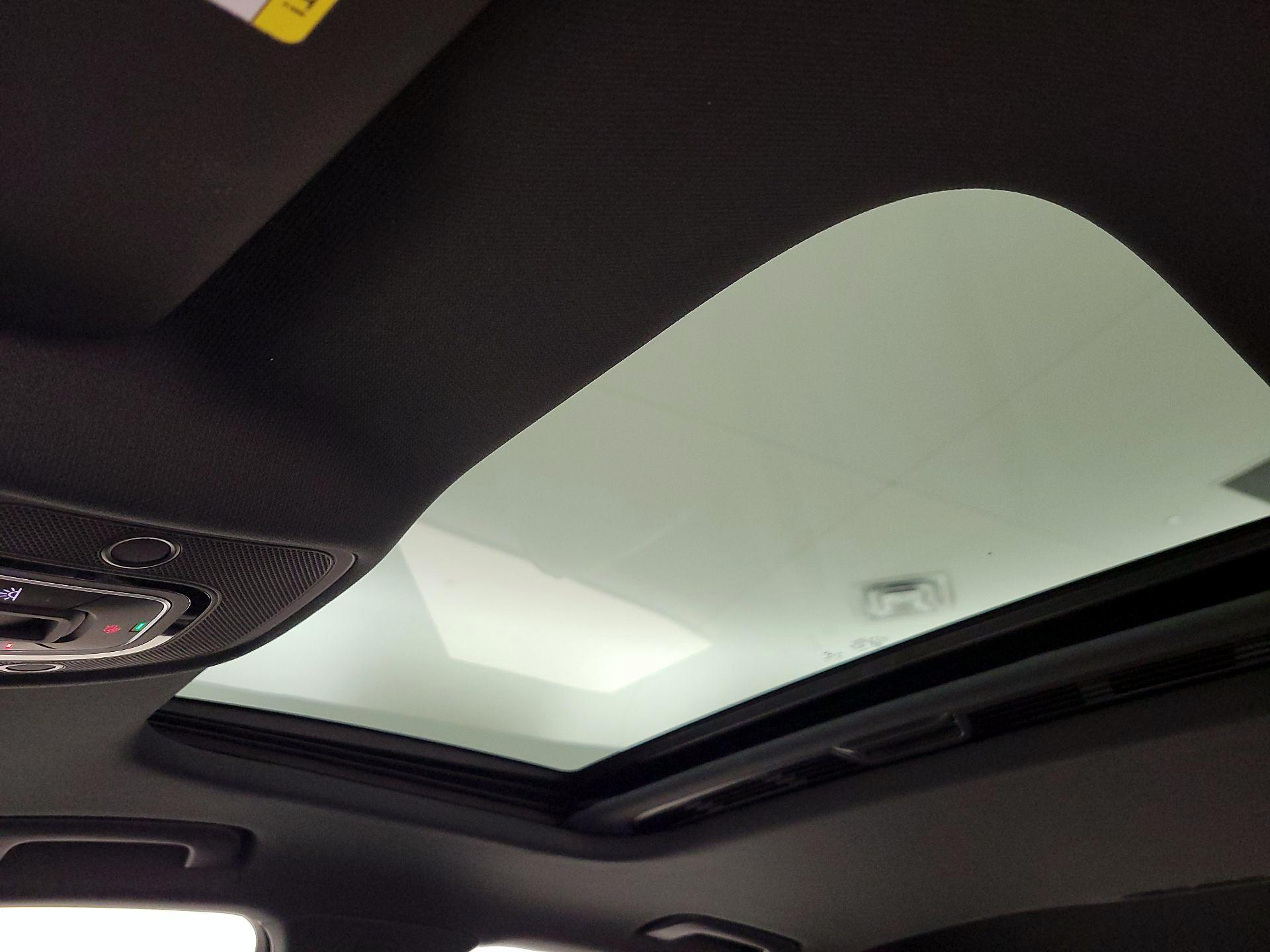 Thumbnail: 2023 Audi A4 - 19