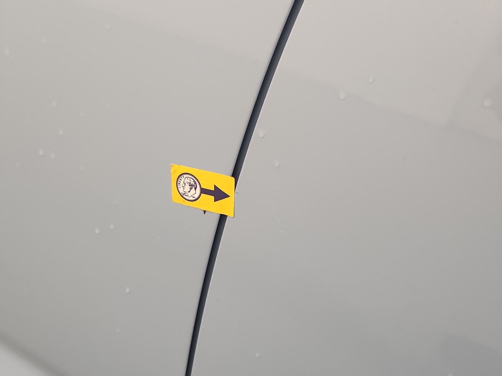 Thumbnail: 2016 Chevrolet Spark - 20
