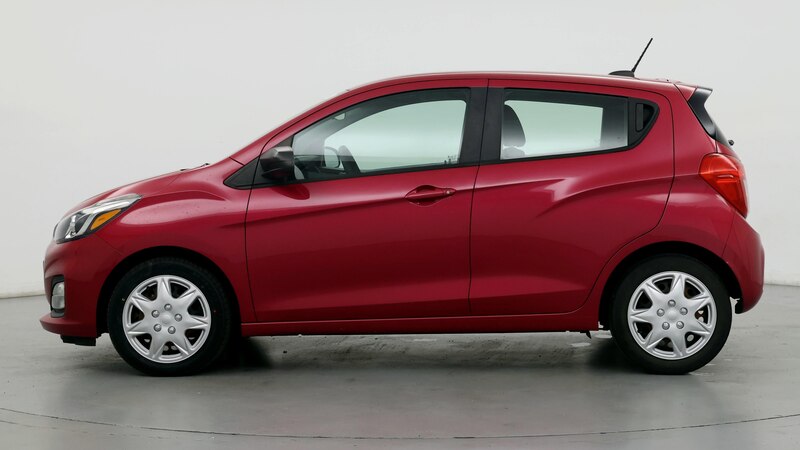 2018 Hyundai Tucson SEL 5