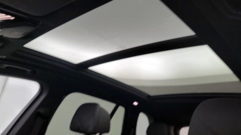 2024 BMW X5 xDrive40i 20