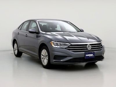 2019 Volkswagen Jetta S -
                Hartford, CT