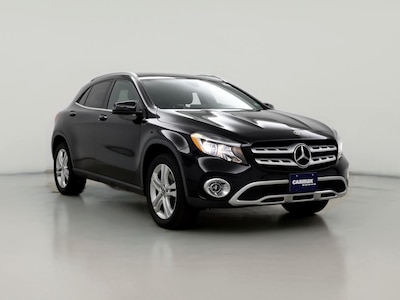 2019 Mercedes-Benz GLA 250 -
                Newark, DE