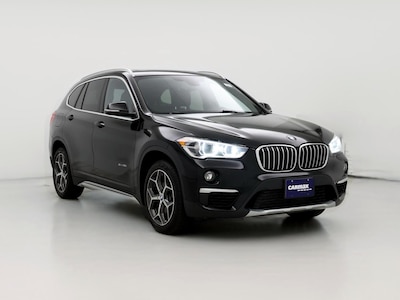 2017 BMW X1 xDrive28i -
                Hartford, CT