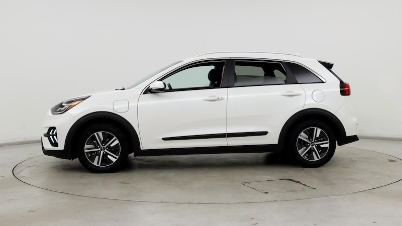 2020 Kia Niro EX Premium 3