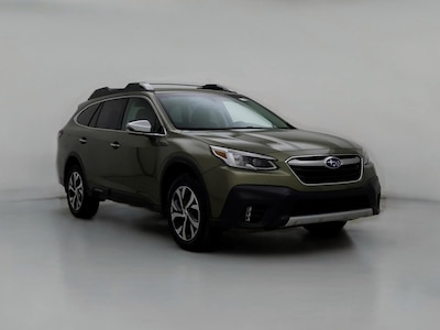 2022 Subaru Forester Sport -
                Newark, DE