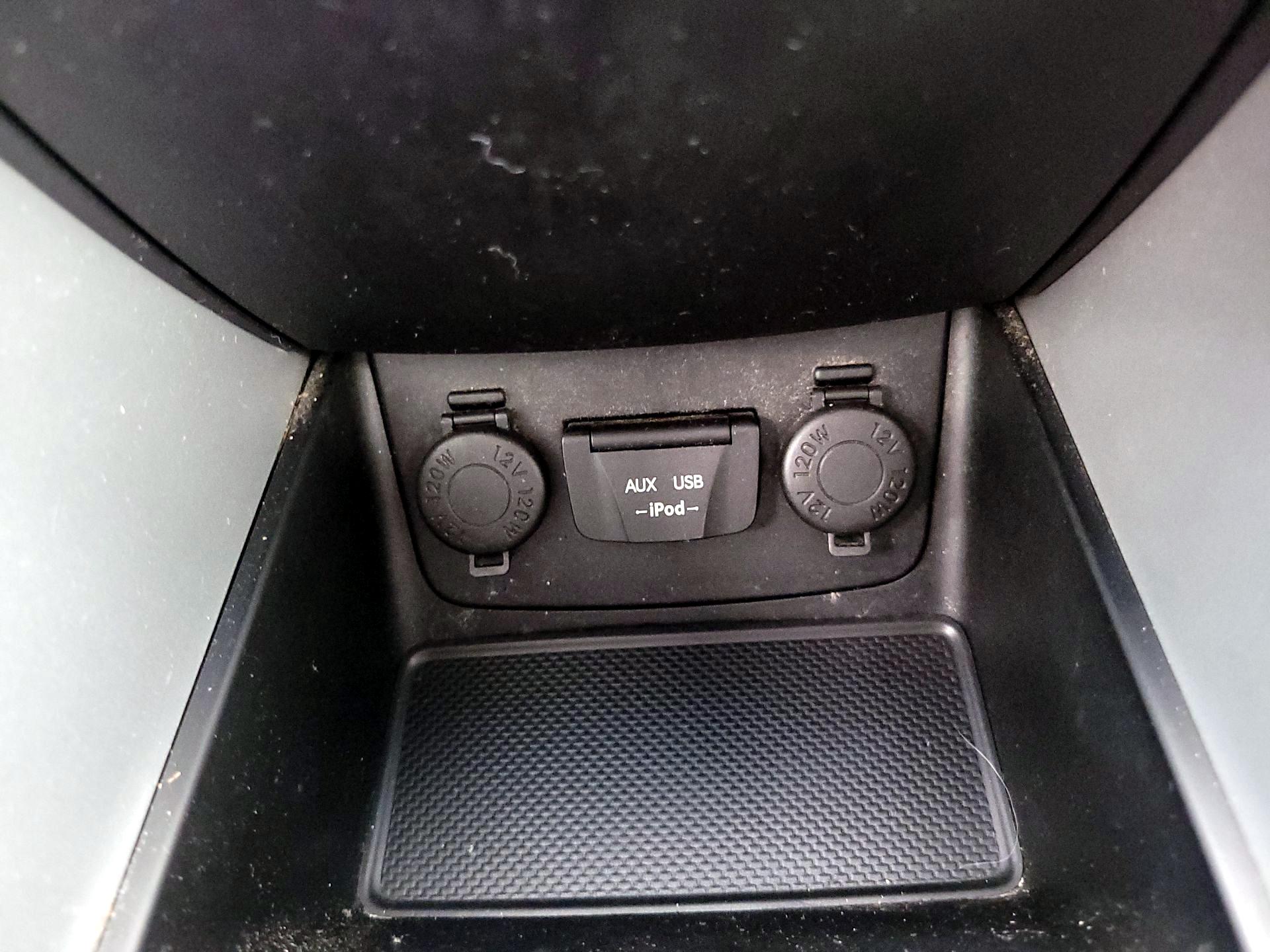 Thumbnail: 2013 Hyundai Sonata - 17
