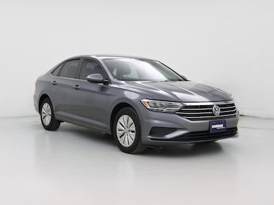 2019 Volkswagen Jetta S -
                Hartford, CT