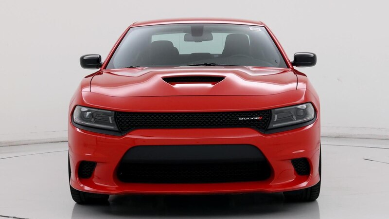 2023 Dodge Charger GT 5