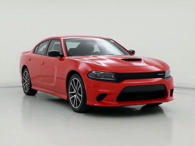 2023 Dodge Charger R/T -
                Greensboro, NC