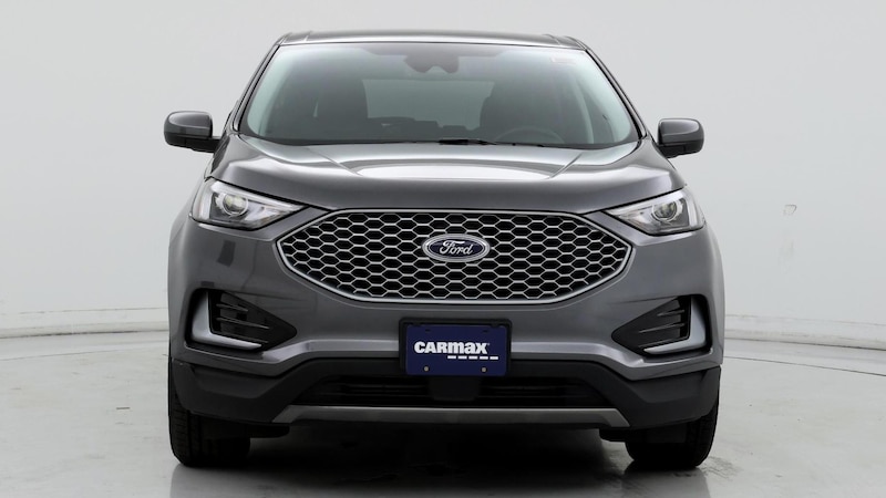 2023 Ford Edge SEL 5