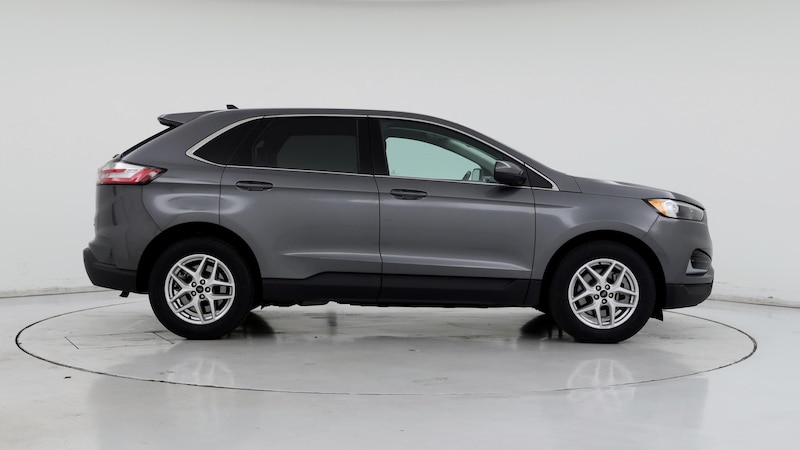 2023 Ford Edge SEL 7