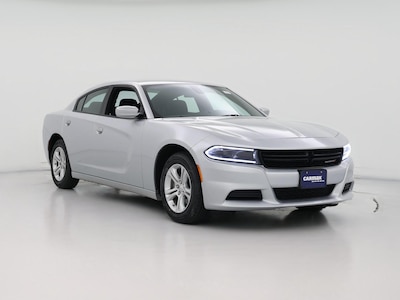 2022 Dodge Charger SXT -
                Greensboro, NC