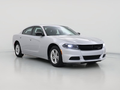 2023 Dodge Charger SXT -
                Greensboro, NC