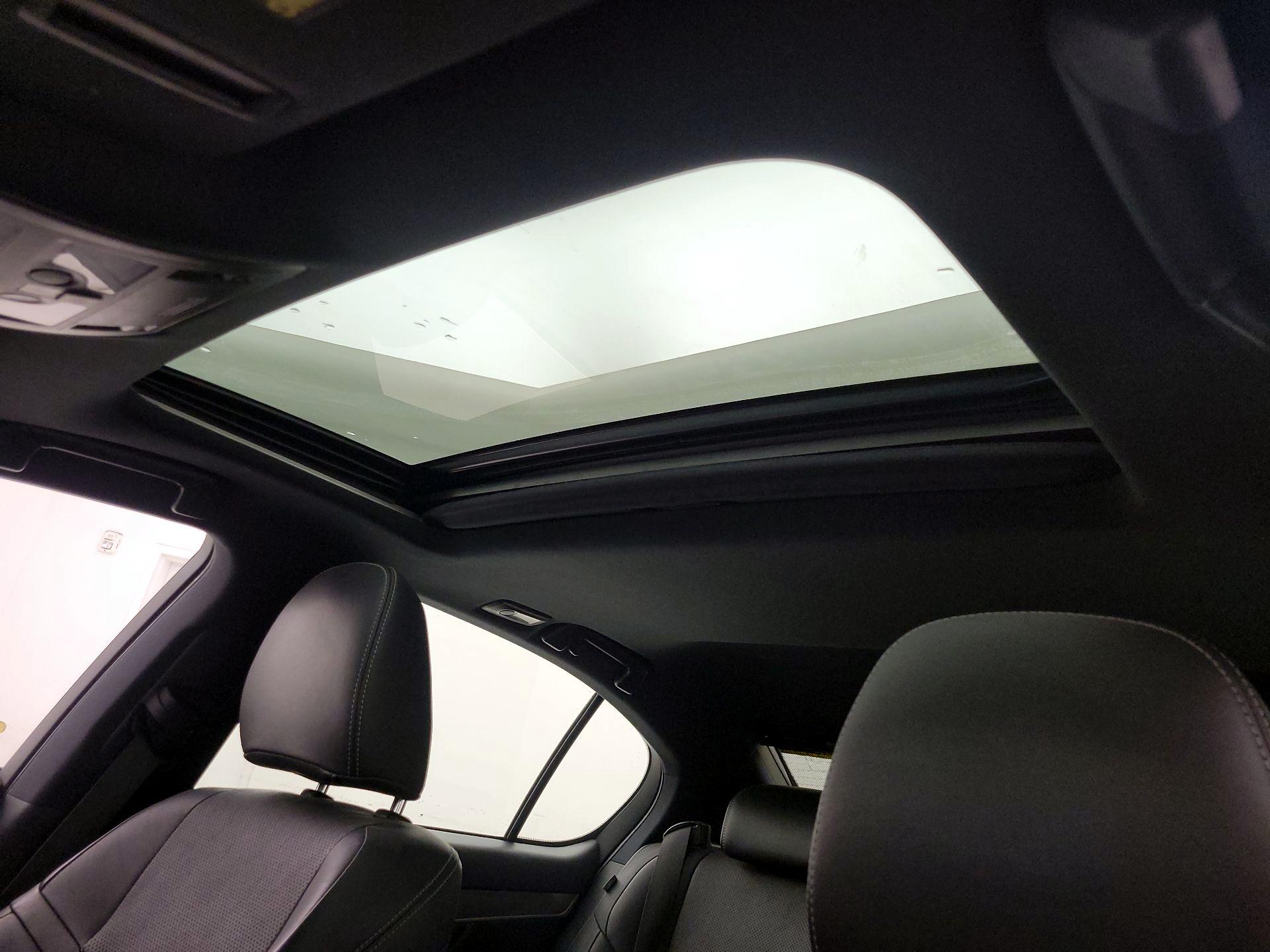 Thumbnail: 2015 Lexus GS - 20
