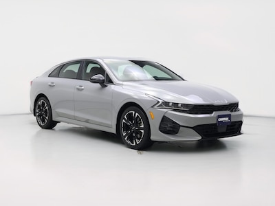 2023 Kia K5 GT-Line -
                Laurel, MD