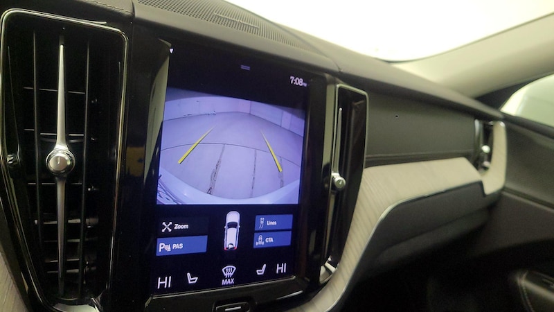 2021 Volvo XC60 T6 Inscription 15