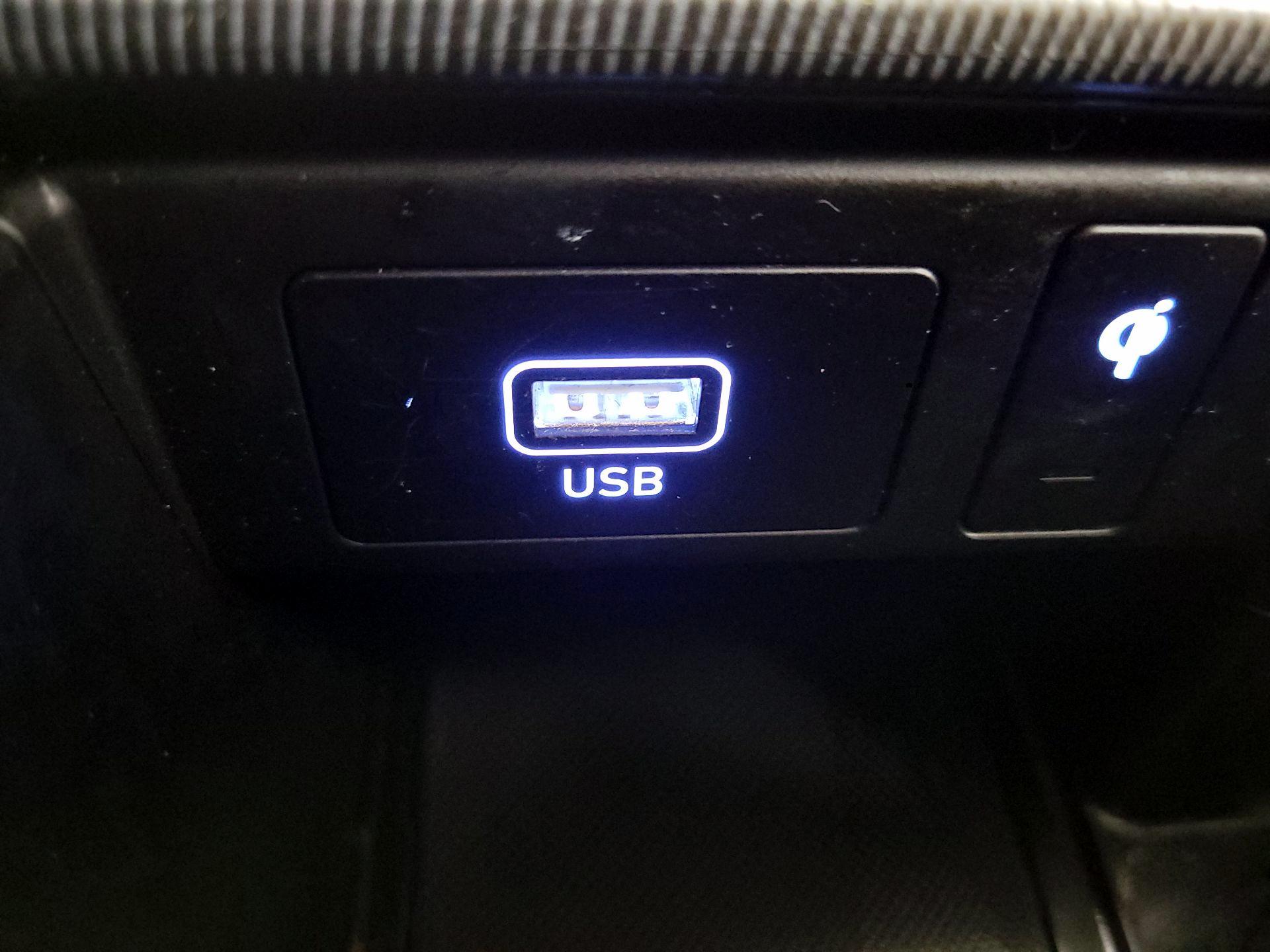 Thumbnail: 2021 Hyundai Palisade - 19