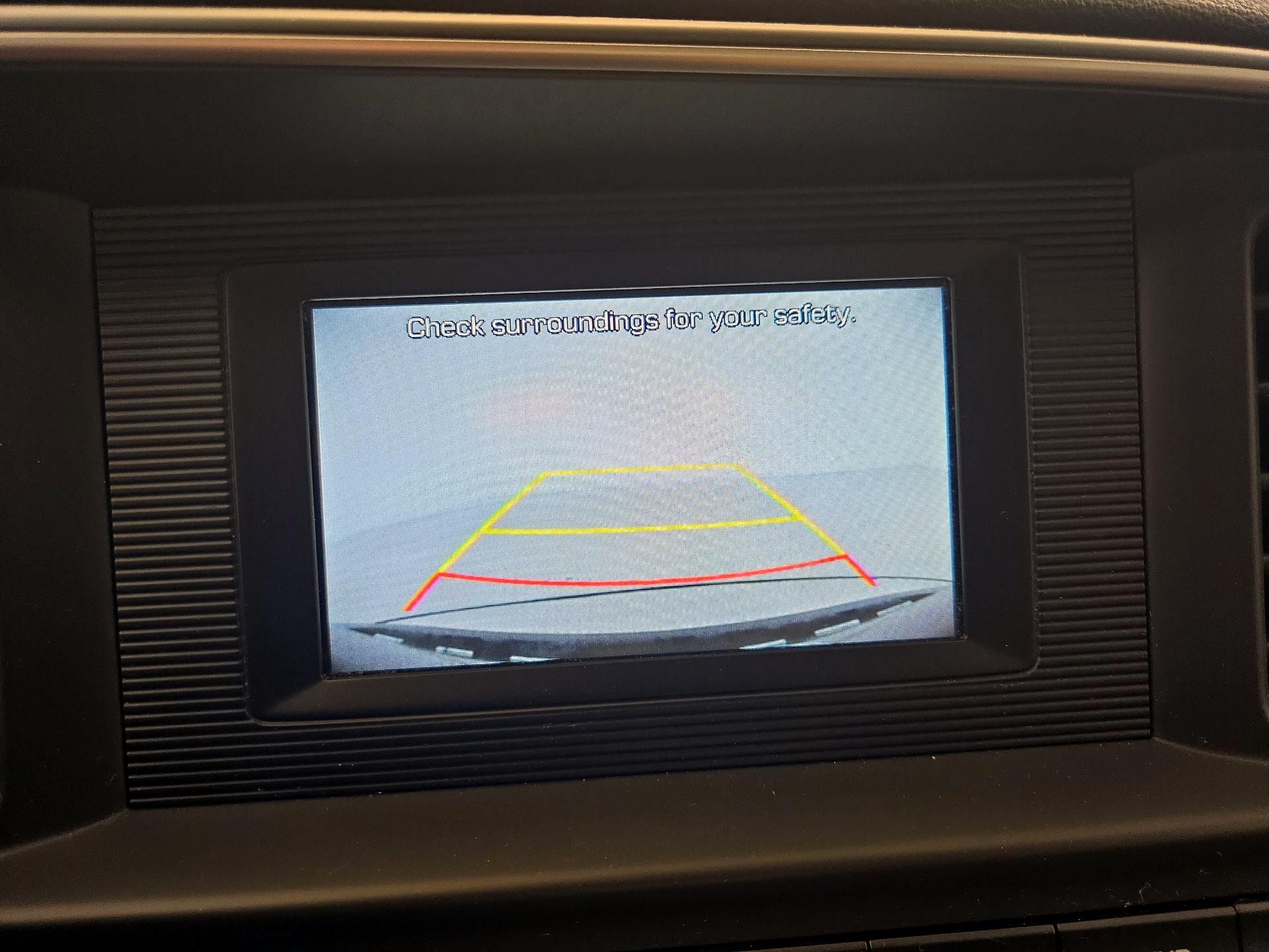 Thumbnail: 2020 Hyundai Elantra - 14