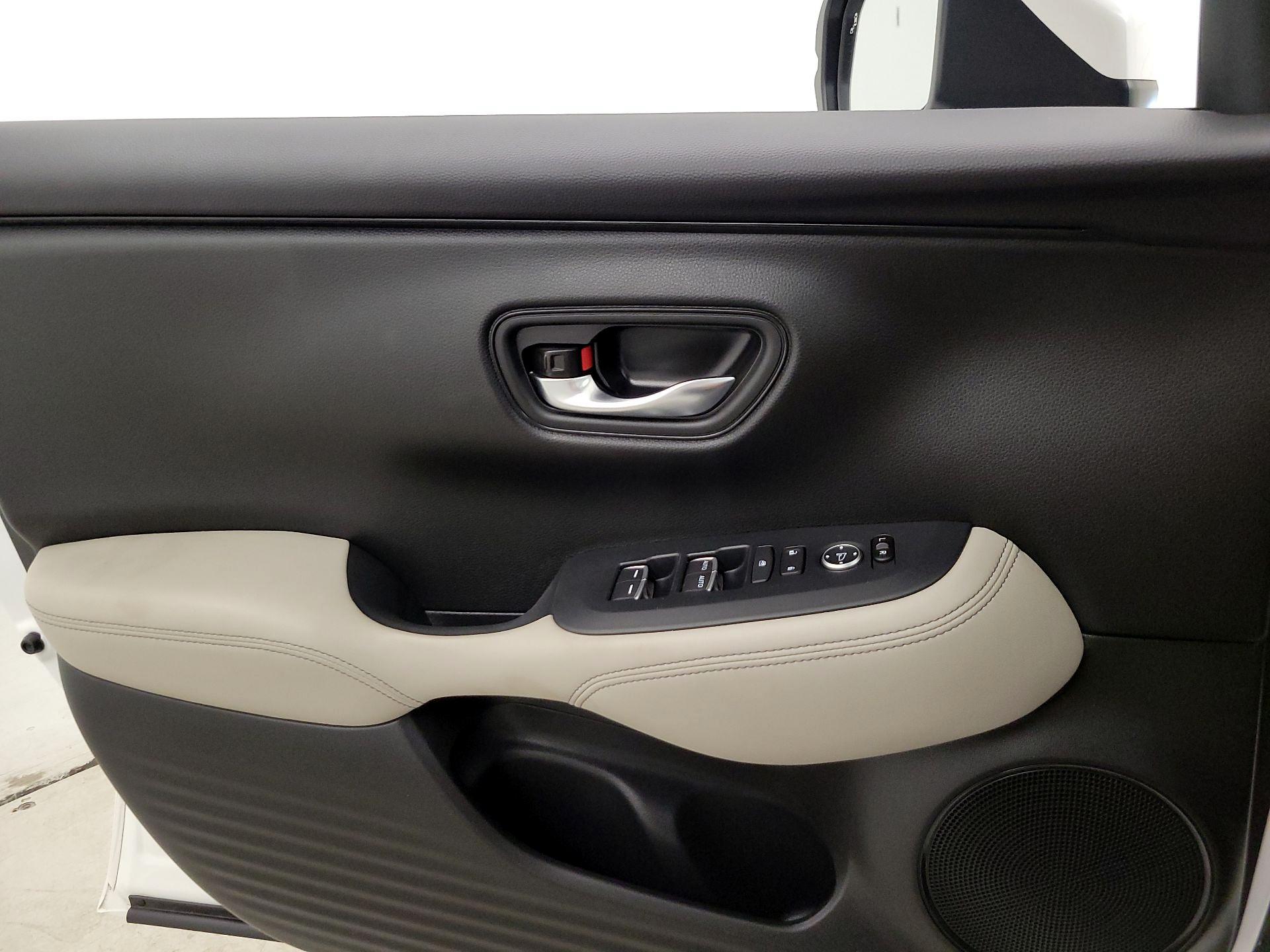 Thumbnail: 2023 Honda HR-V - 12