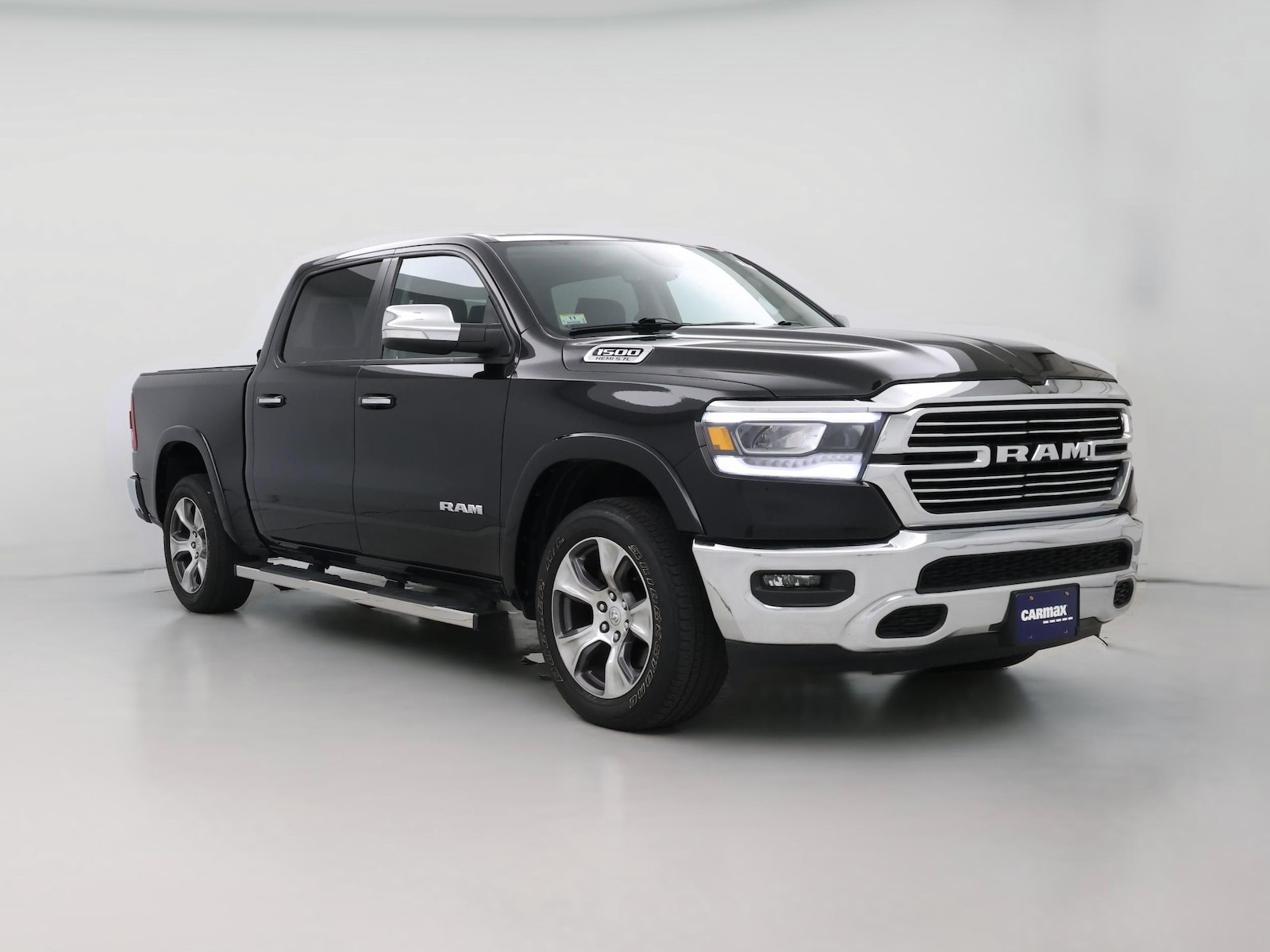 2020 RAM Ram 1500 Pickup