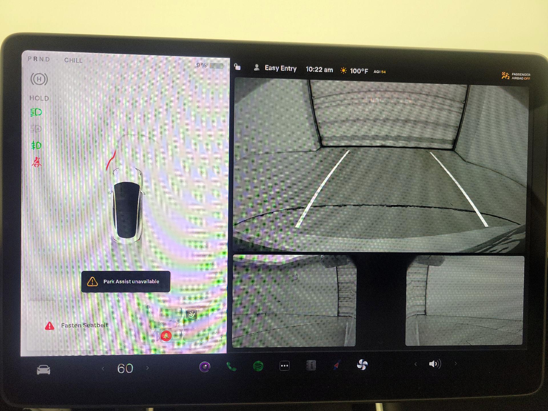 Thumbnail: 2020 Tesla Model 3 - 14