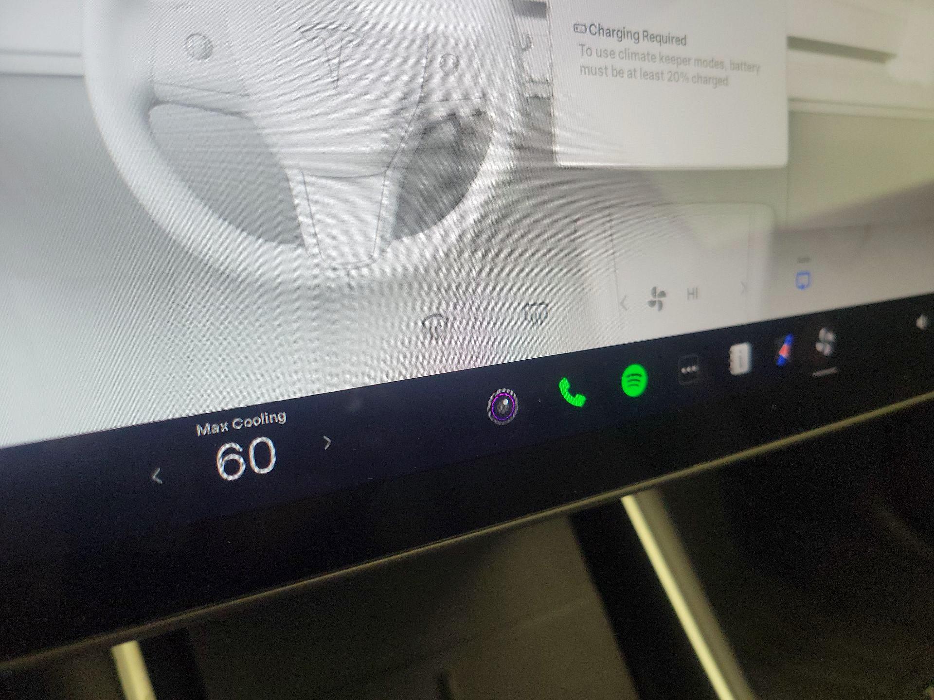 Thumbnail: 2020 Tesla Model 3 - 16
