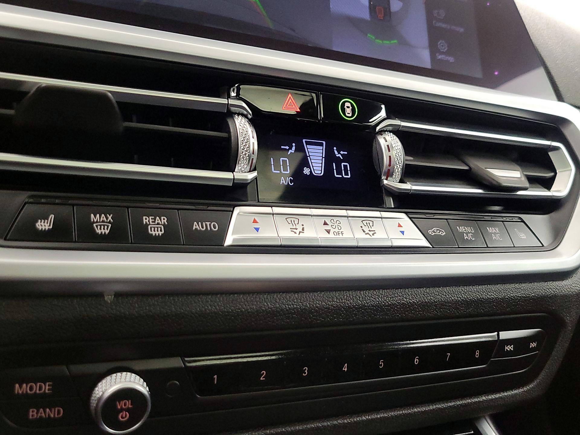Thumbnail: 2020 BMW 3 Series - 17