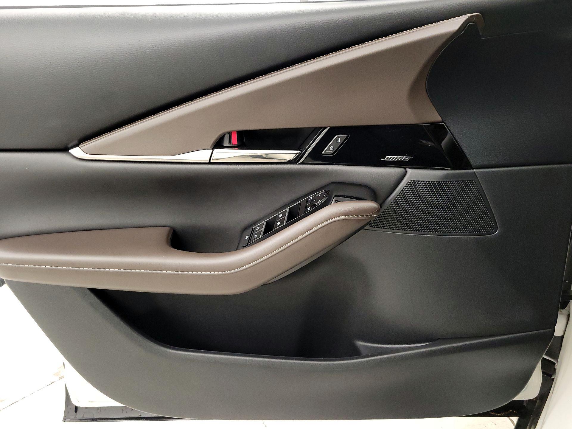 Thumbnail: 2022 Mazda CX-30 - 12
