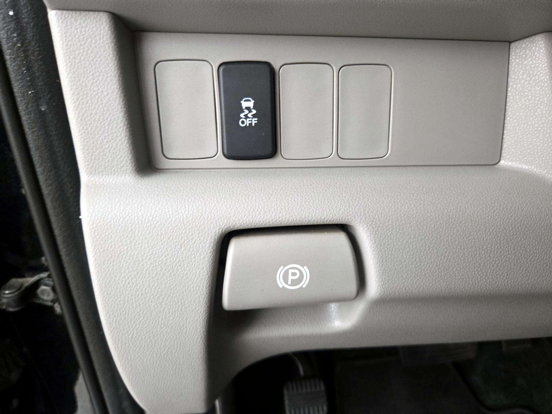 Thumbnail: 2014 Honda Pilot - 13