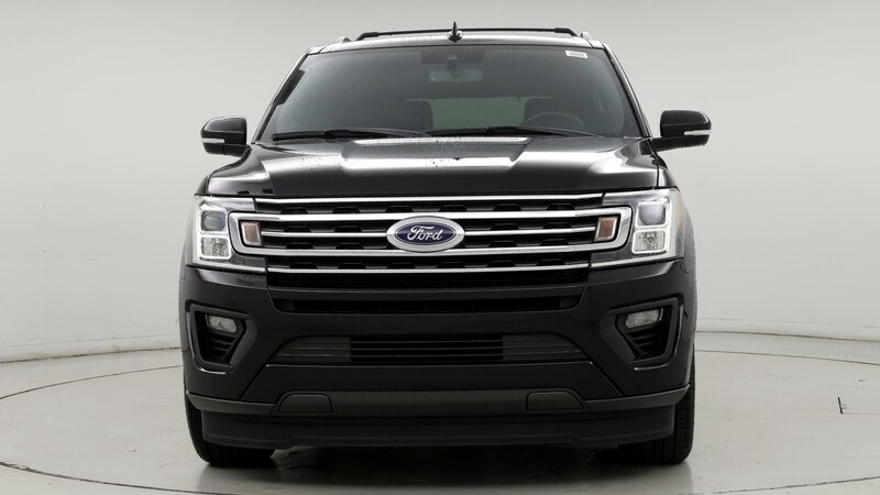 2020 Ford Expedition XLT 5